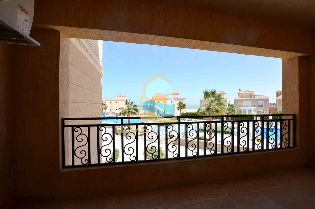 Two bedroom  apartment for rent in selena bay hurghada 9_6eb54_lg